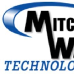 MitchellWayneTech