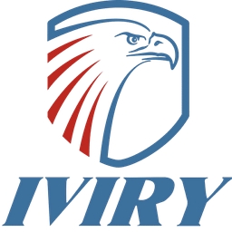 IVIRY