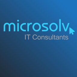 Microsolv