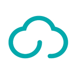 ComTech Systems Inc.