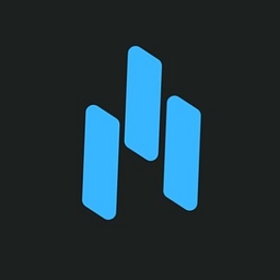 Cloud Computing with AWS Course Cardiff