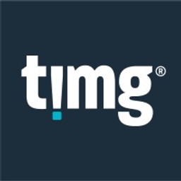 TIMG Australia