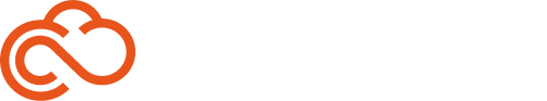 Cloud Construct Ltd