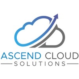 Ascend Cloud Solutions