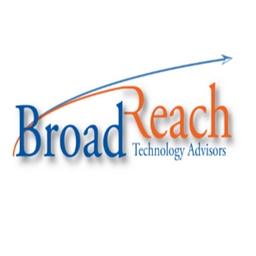 Technology Advisor
