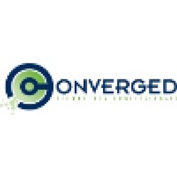 Converged Technology Professionals