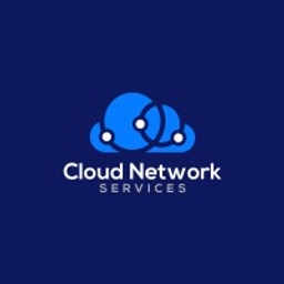 Cloud Network Services
