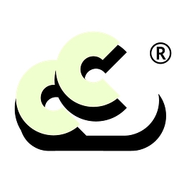 Cloud Contracts 365