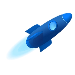 Adroit Cloud Consulting