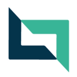 SquareOps Technologies