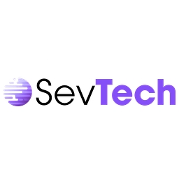 SevTech