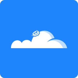 Economize Cloud