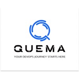 Expert Solutions