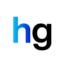 Hyperglance