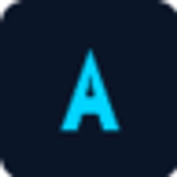 mysitebroker by ARKA Systems
