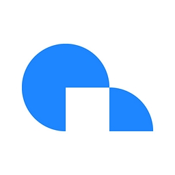 Ternary