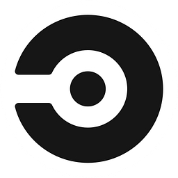 CircleCI