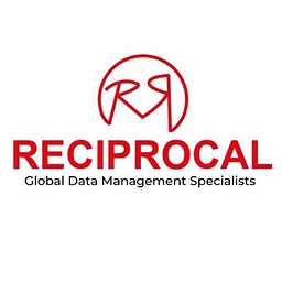 Reciprocal Group