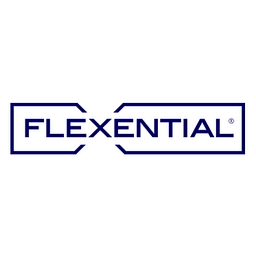 Flexential