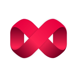 Xynomix