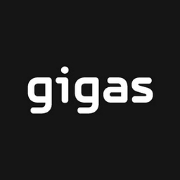 Cloud empresarial seguro y flexible
