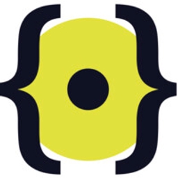Cloud Energy Software