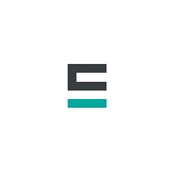 Cloud ERP Consultant