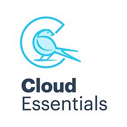 Cloud Essentials