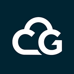 Cloud Gateway