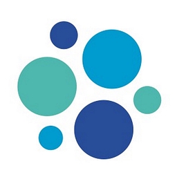 Cloud Grant Management Software