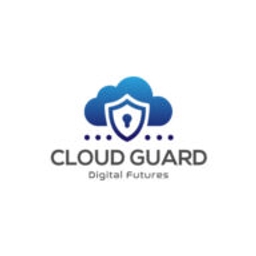 Cloud Guard Digital Future