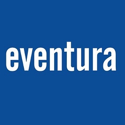 Eventura