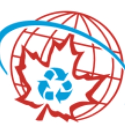York Software Solutions