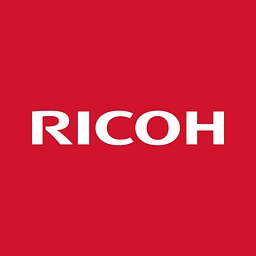 Ricoh Canada