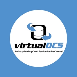 Cloud Hosting, Data Backup, Disaster Recovery & Cy