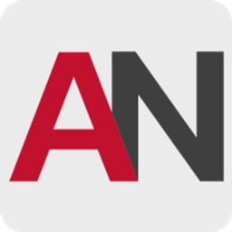 AOIT CLOUD HOSTING