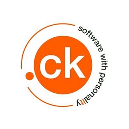 CK Systems