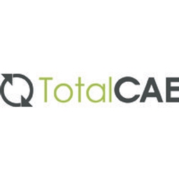 TotalCAE