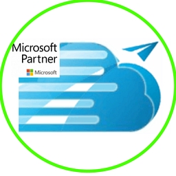 Cloud Infrastructure Services