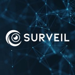 Cloud Insights Cost Optimization