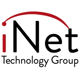 iNet Technology