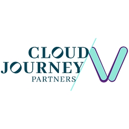CLOUD JOURNEY