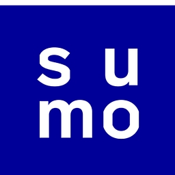 Sumo Logic