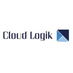 CLOUD LOGIK