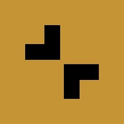 Cloud Managed Service Provider