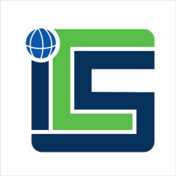Insignia Consultancy Solutions