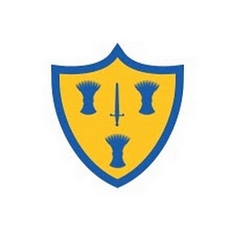 ChesterApps.co.uk