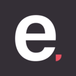 Enablis Consulting Ltd