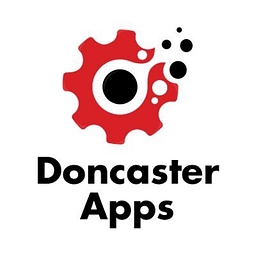 Doncaster Apps