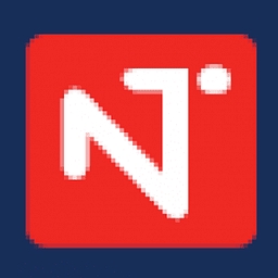 Newtec Services